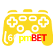 Não perca essa oportunidade se você gosta de apostar em eSports!
