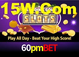 60pmbet - Login Site Oficial - 60pmbet.com
