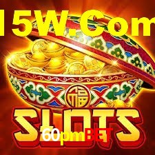 60pmbet: Seu Cassino Premiado com Pagamentos Rápidos