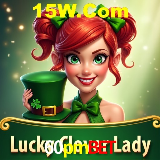 Jogo Spaceman 60pmbet