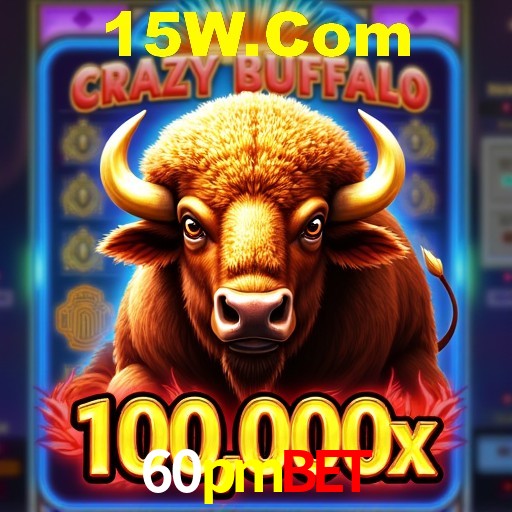Mesa de Blackjack 60pmbet