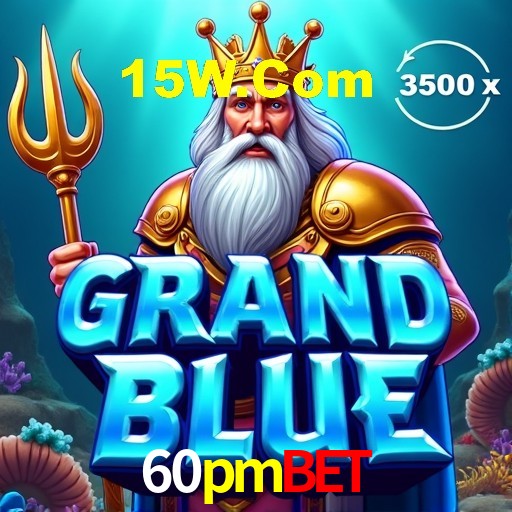 Estatísticas do Jogo 60pmbet