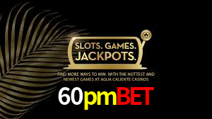 60pmbet