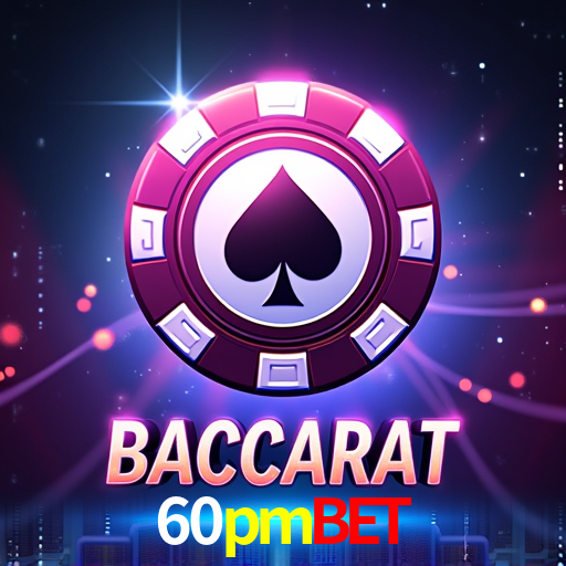 A Emoção da Loteria na 60pmbet: Uma Chance de Mudança de Vida