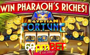 Cadastro Rápido 60pmbet