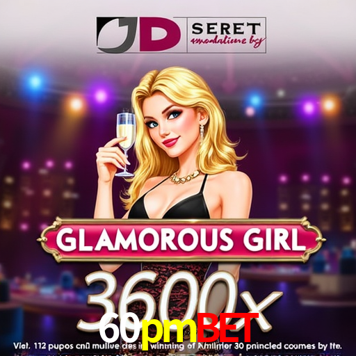 Descubra o Programa VIP da 60pmbet: Vantagens Exclusivas para Jogadores