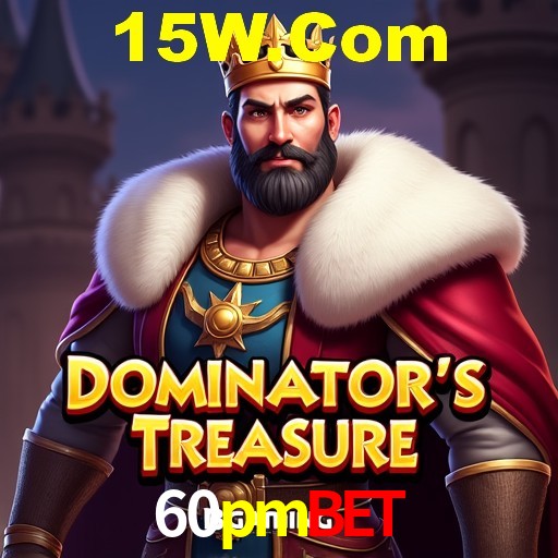 Estatísticas Crash Games 60pmbet