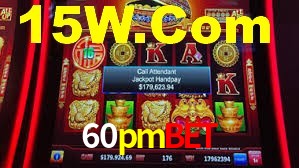Ofertas Imperdíveis na 60pmbet: Promoções e Bônus Que Valem a Pena