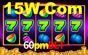 60pmbet: Jogue Crash e Experimente Alta Recompensa Instantânea