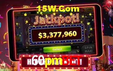 Avaliações dos Jogadores 60pmbet
