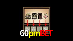 60pmbet,60pmbet.com