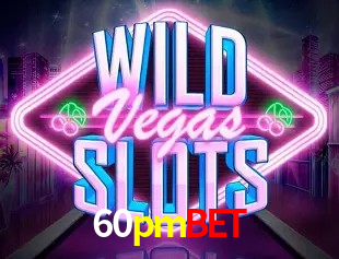 Sistemas de Segurança 60pmbet