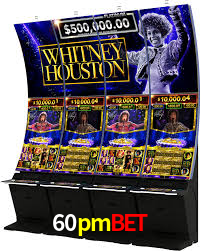 Bônus Diários 60pmbet