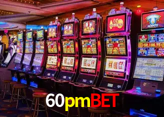 Ofertas Exclusivas 60pmbet
