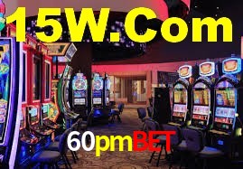 60pmbet