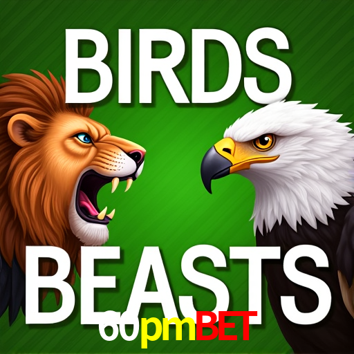 A Revolução dos Aplicativos de Jogos no 60pmbet