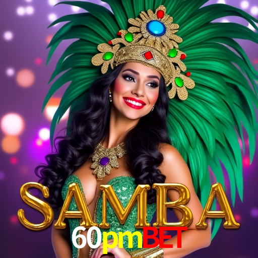 Programa VIP 60pmbet