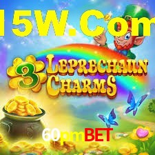 Sinta a adrenalina dos jogos de cassino com 60pmbet