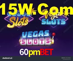 60pmbet,60pmbet.com