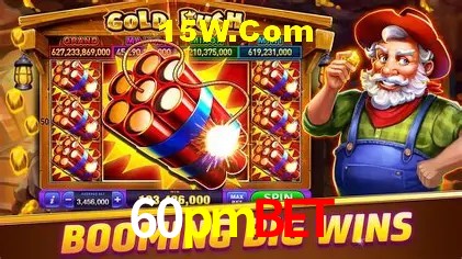 Segurança 2FA 60pmbet