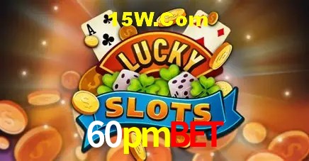Diretório de Jogos 60pmbet