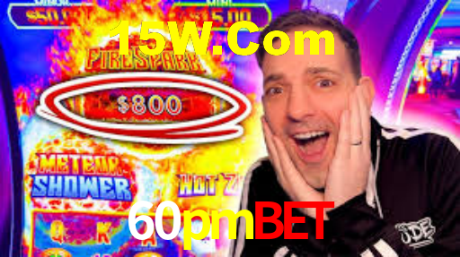 60pmbet,60pmbet.com
