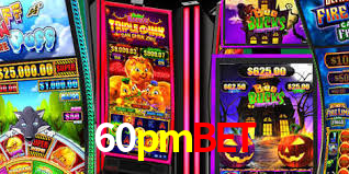 60pmbet,60pmbet.com