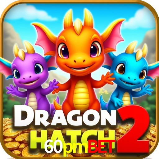 Descubra a Magia dos Jogos de Arcade no 60pmbet