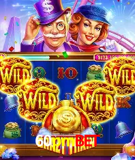 Provedores de Jogos 60pmbet