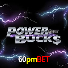 60pmbet.com