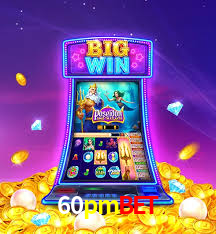 60pmbet,60pmbet.com