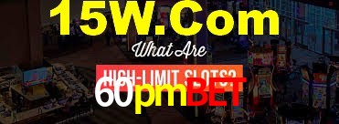 60pmbet plataforma