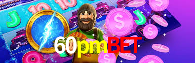 60pmbet.com