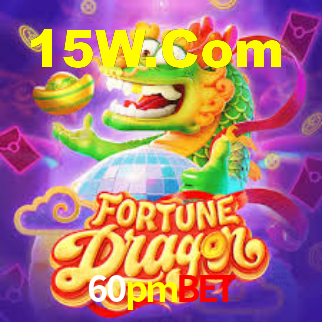 Jogos Exclusivos 60pmbet