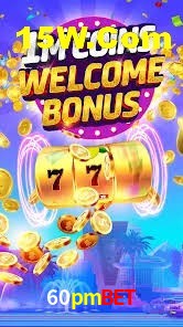 Casino Ao Vivo 60pmbet