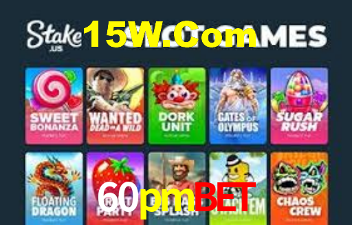 60pmbet.com