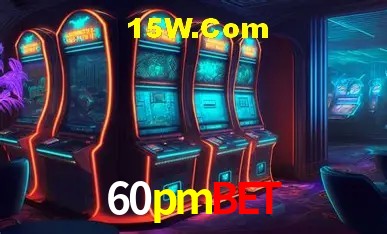 Login Seguro 60pmbet