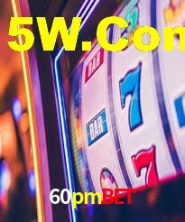 60pmbet
