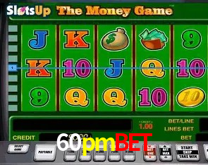 Ofertas Exclusivas 60pmbet