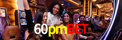 60pmbet