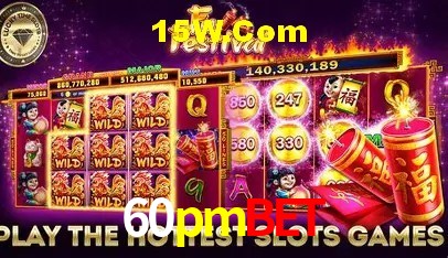 Sistemas de Segurança 60pmbet