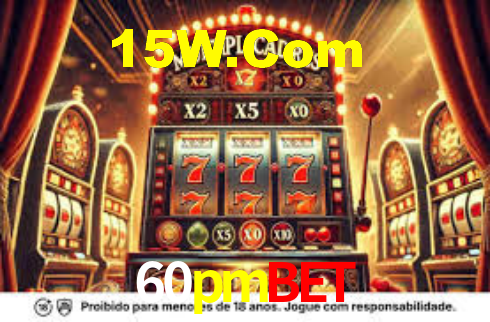 PIX Instantâneo 60pmbet