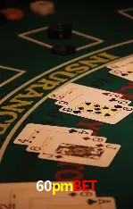 Especiais de Fim de Semana 60pmbet