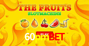 Programa VIP 60pmbet