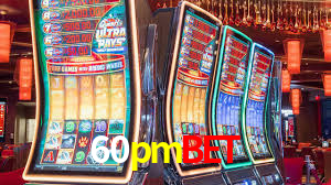 60pmbet