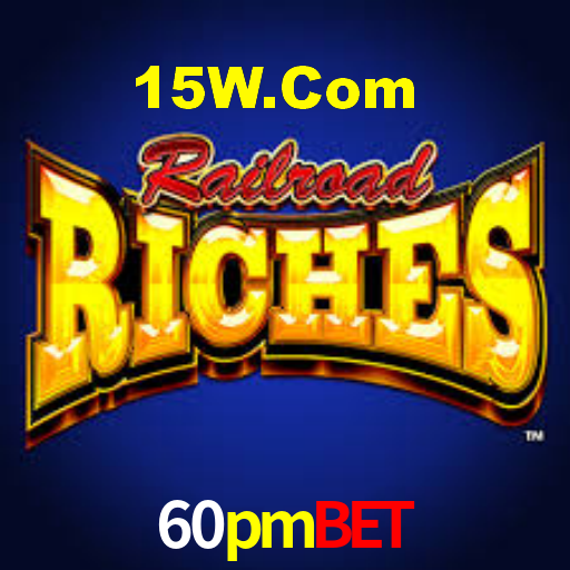 60pmbet