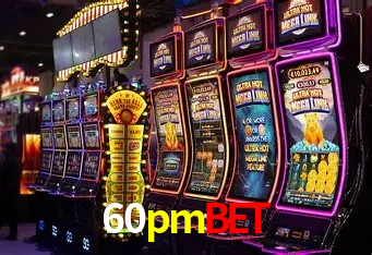 Segurança 2FA 60pmbet