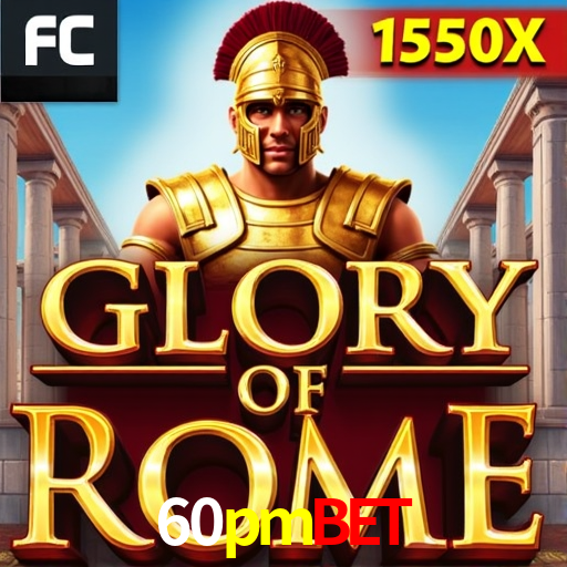 Apostas de Tênis 60pmbet