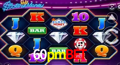 Promoção Relâmpago 60pmbet