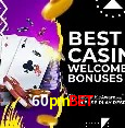 Design Responsivo 60pmbet